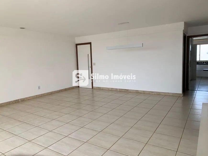 Aluguel Apartamento FUNDINHO - Foto 4
