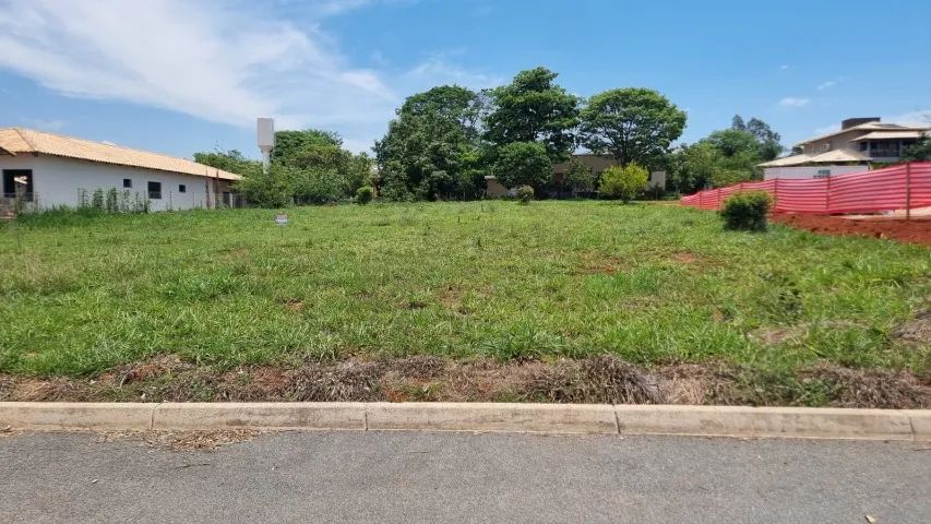 A Casa de Campo dos Sonhos - Foto 2