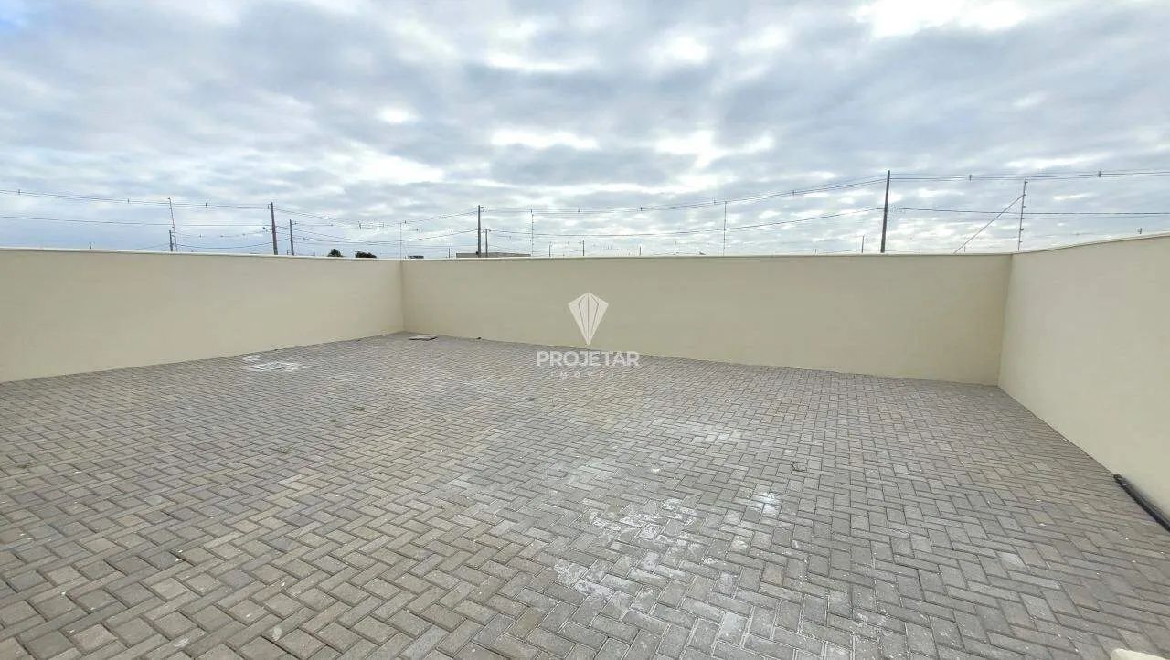 Sala Comercial Disponível para Locação  Bairro Mato Alto, Araranguá! - Foto 4