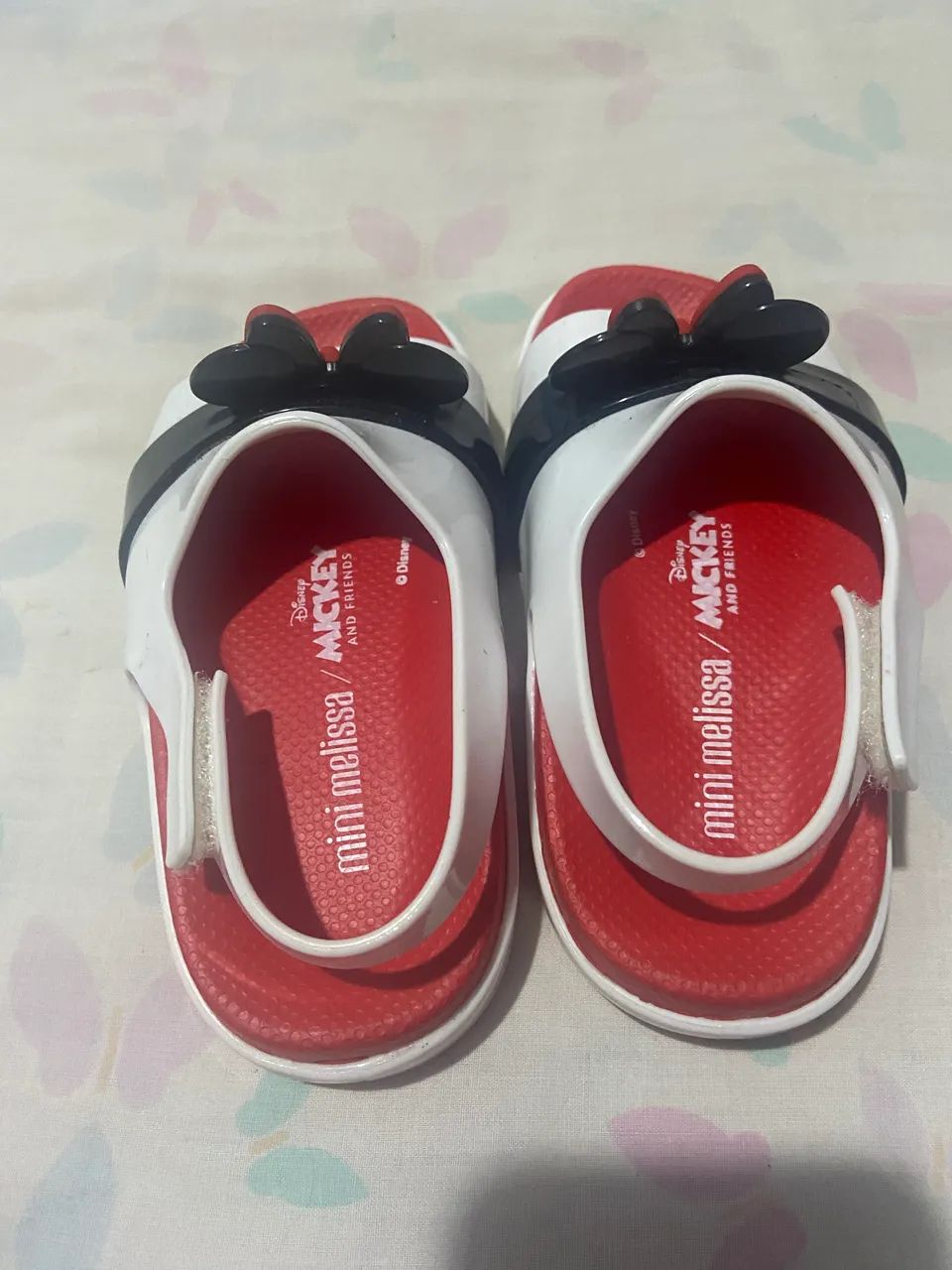 Mini Melissa  - Foto 2