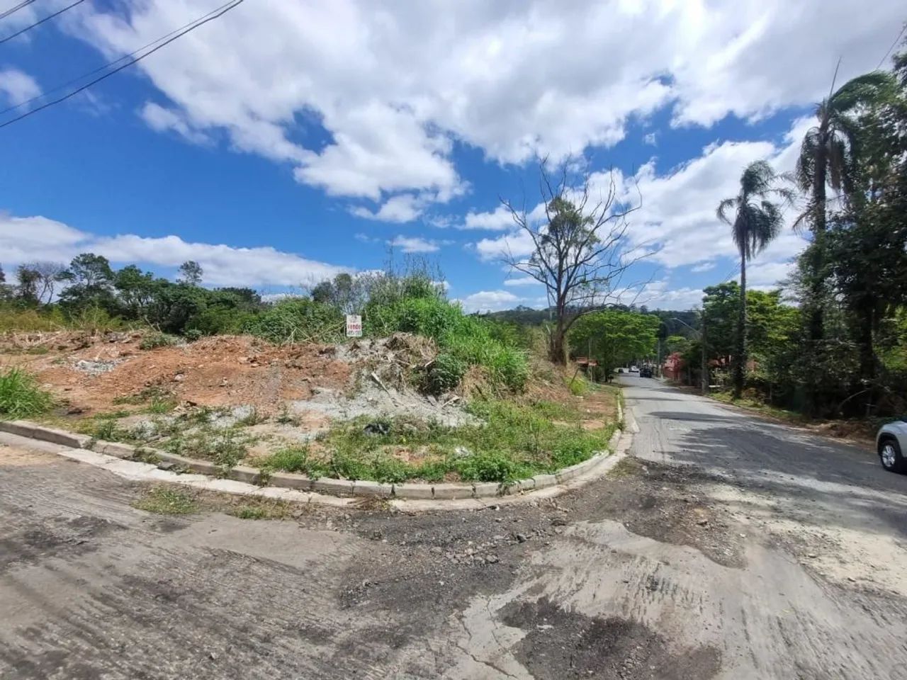 área industrial em Cotia - Foto 4