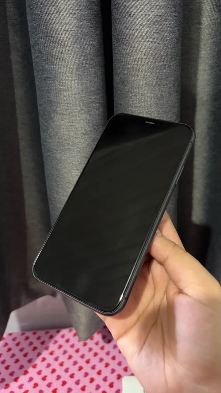 IPHONE 11 64gb - Foto 2