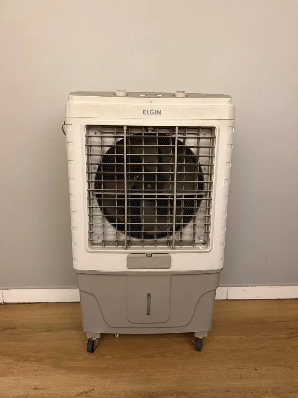 Climatizador Elgin 65L
