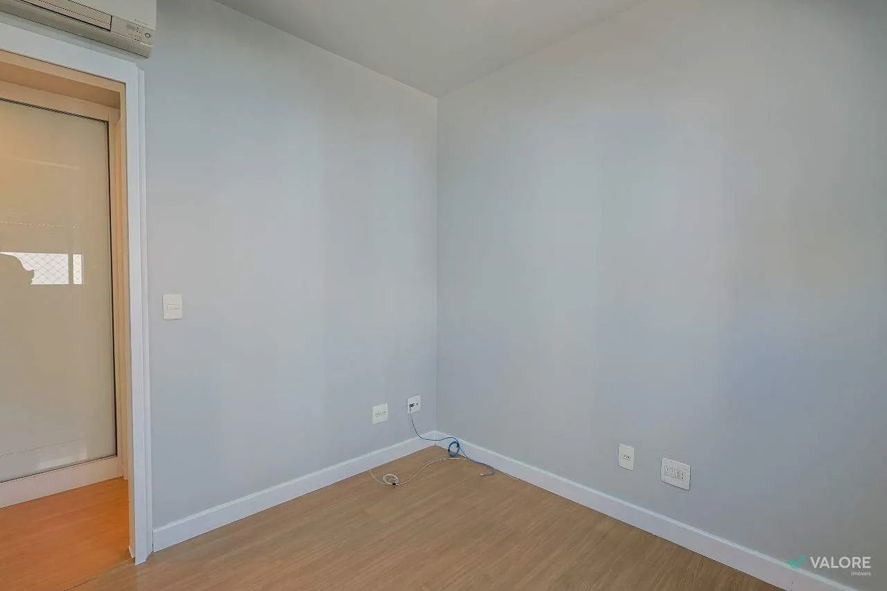 APARTAMENTO 3 QUARTOS PARA ALUGAR - FUNCIONÁRIOS - Foto 5