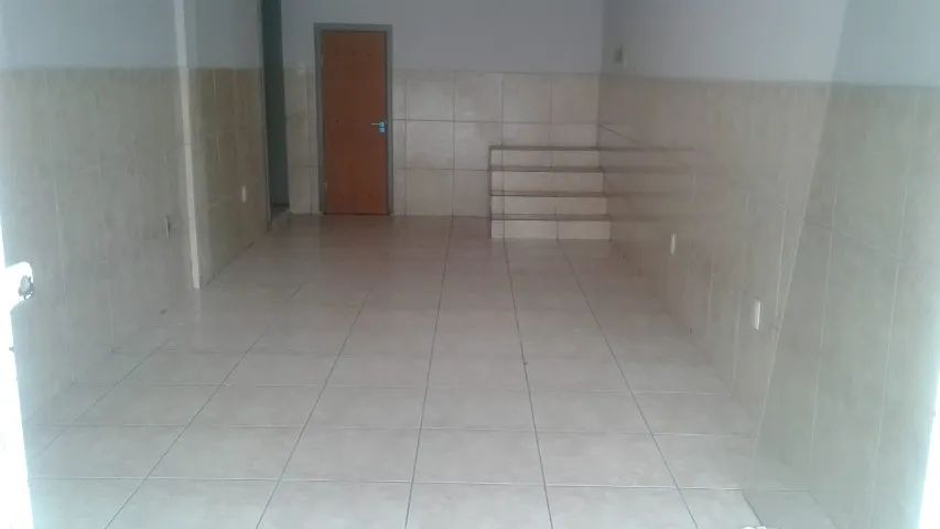Sala Comercial para alugar - Foto 3