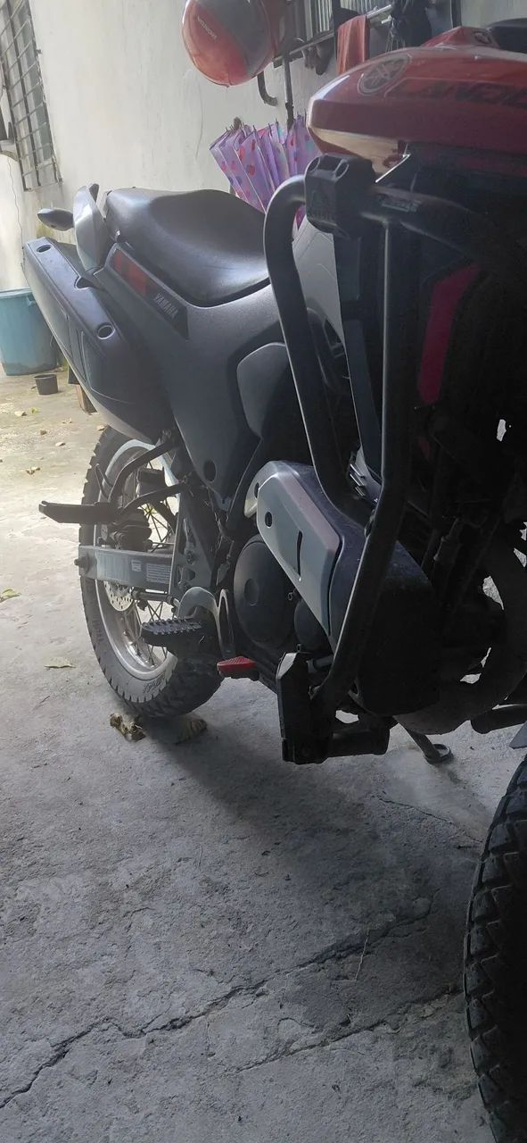Lander em perfeito estado... - Foto 2