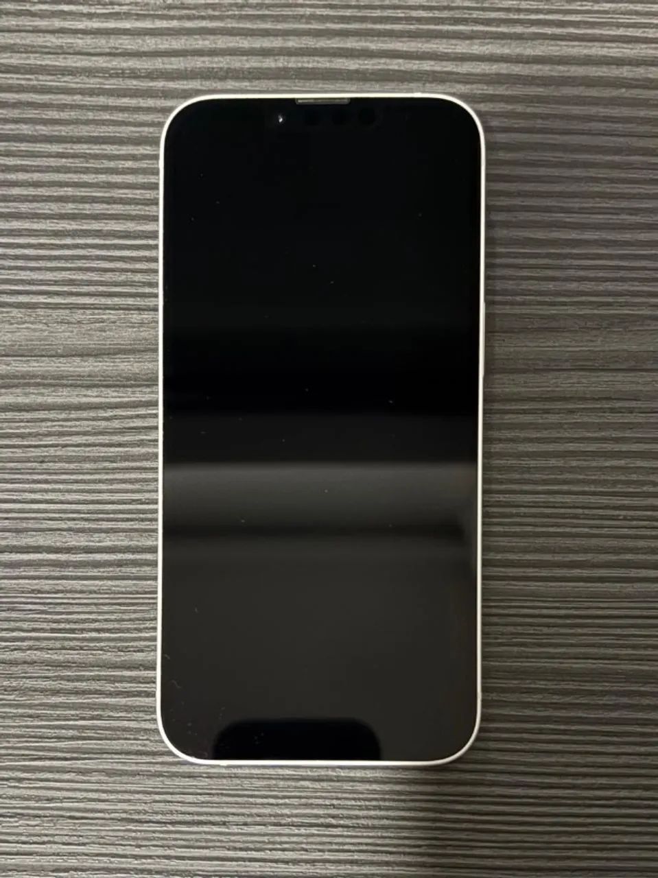 iPhone 14 128GB - Perfeito estado