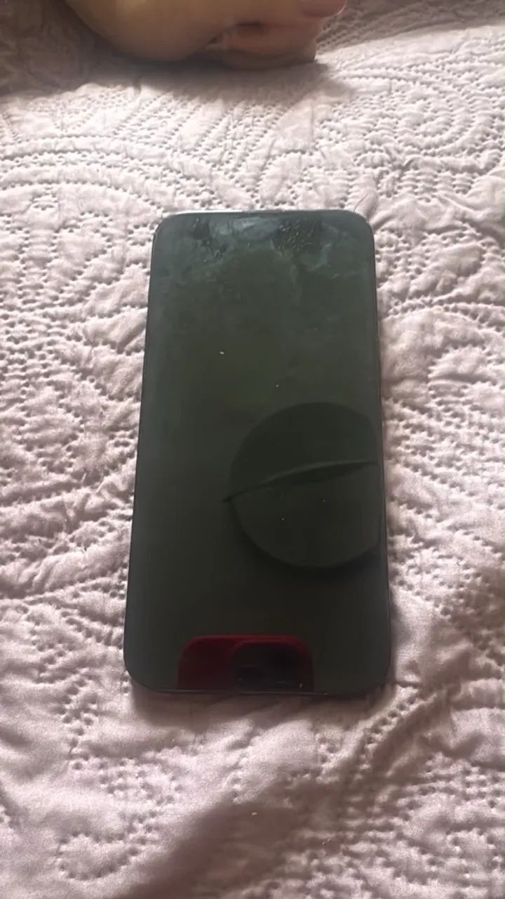 Vendo IPhone 15 Pro Max - Foto 2