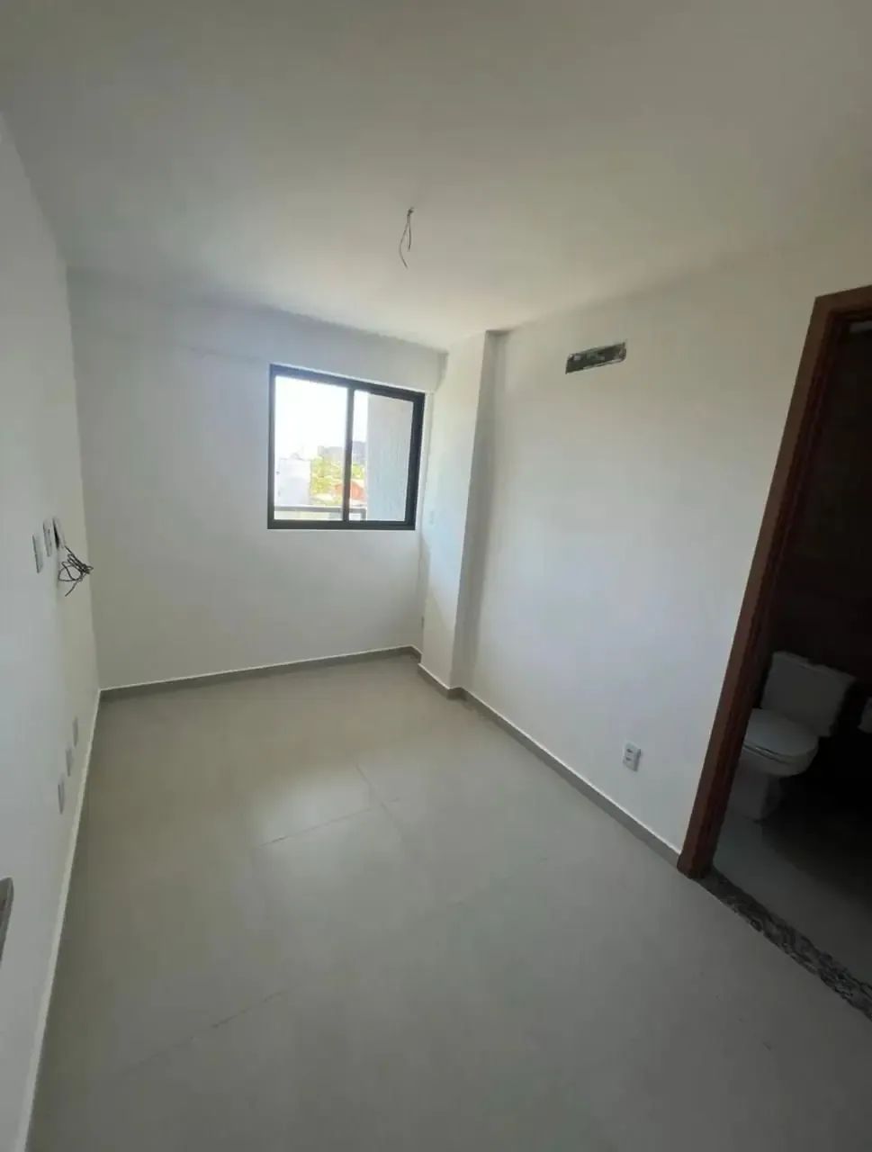 Apartamento à venda, CENTRO, Tamandaré, PE - Foto 3