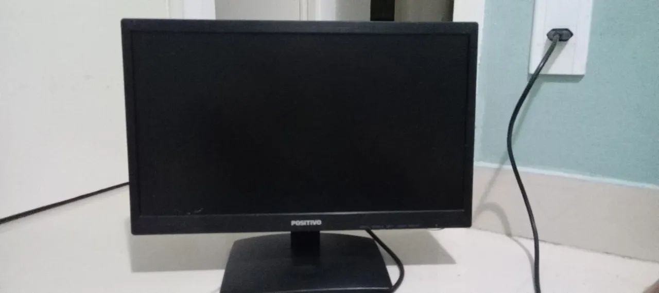 Monitor 