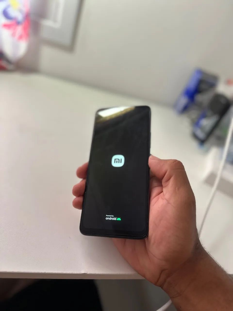 Redmi Note 13 - Xiaomi - Foto 4