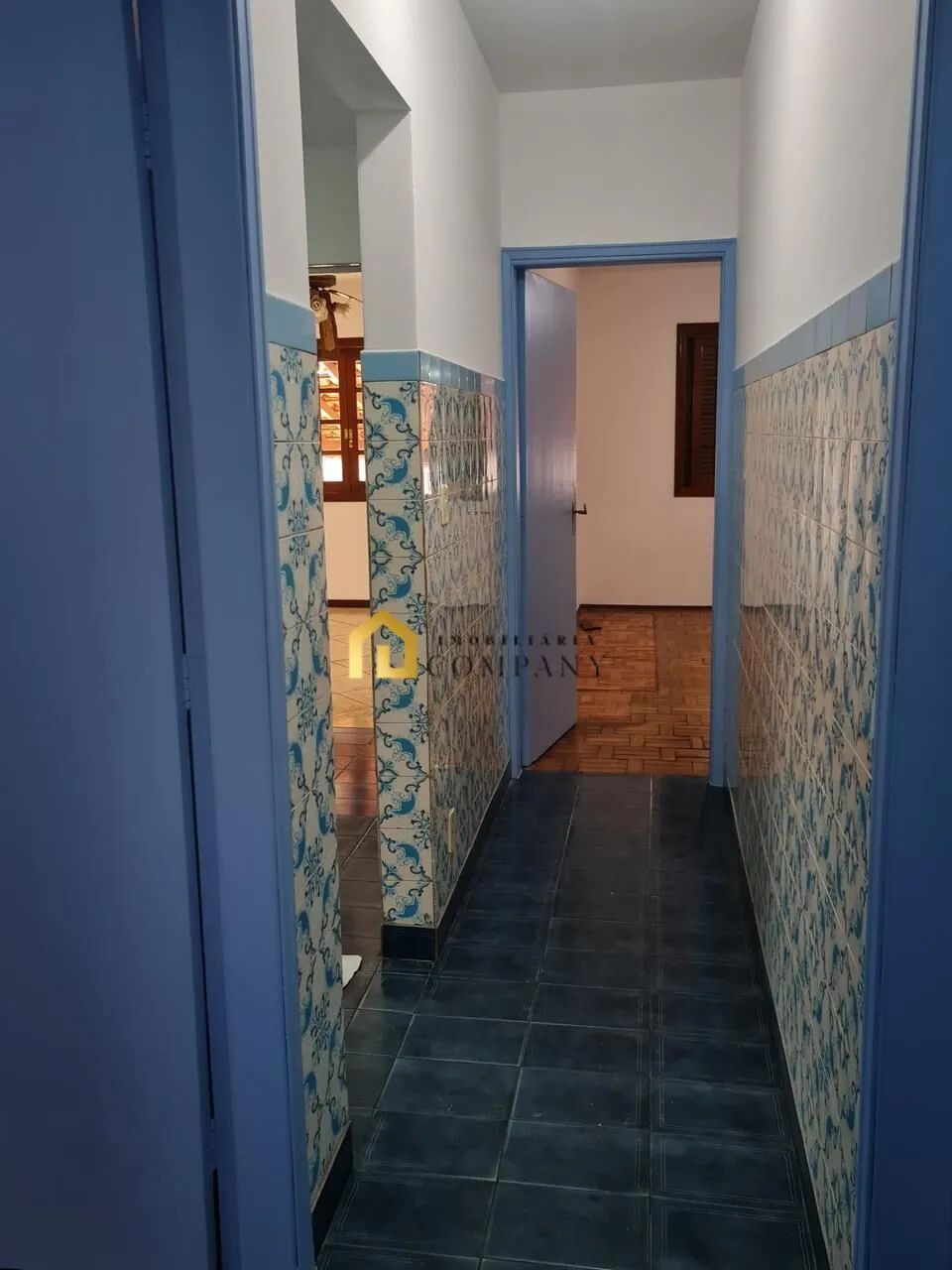 Casa Térrea à Venda na Vila Assis  Sorocaba/SP - Foto 4