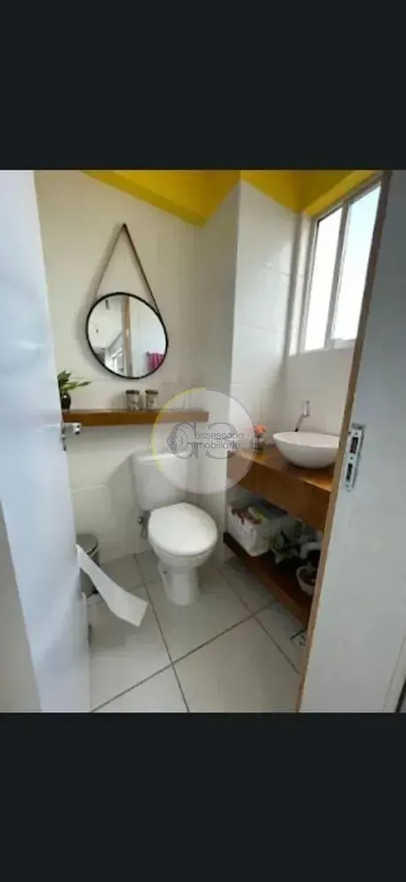 Apartamento à venda, Centro, Pelotas, RS - Foto 2