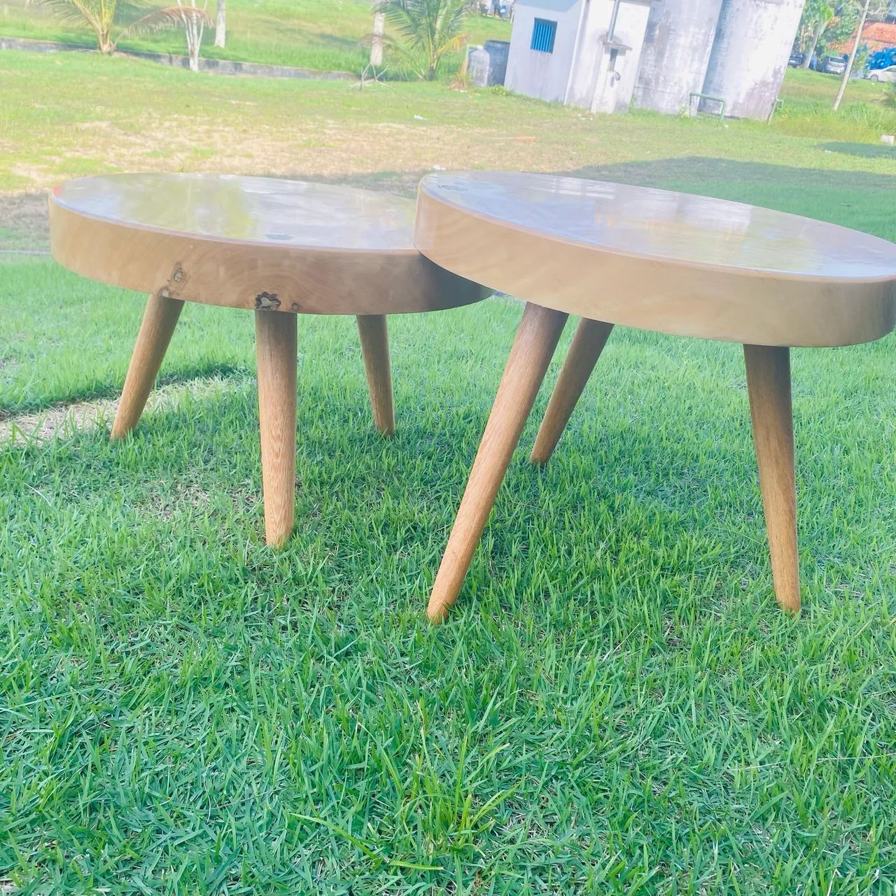 Wooden Coffee Table494540266815498245