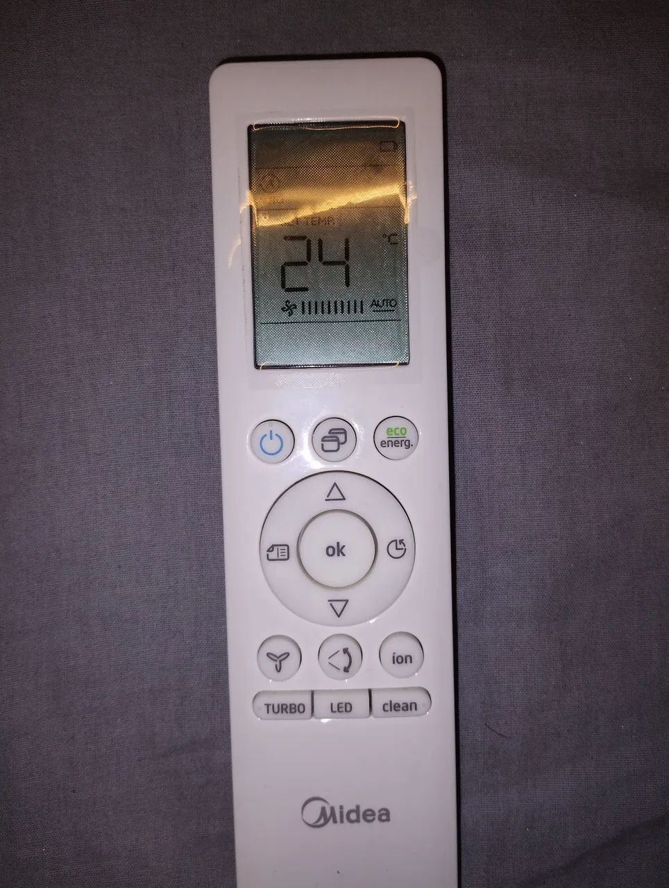 Controle 