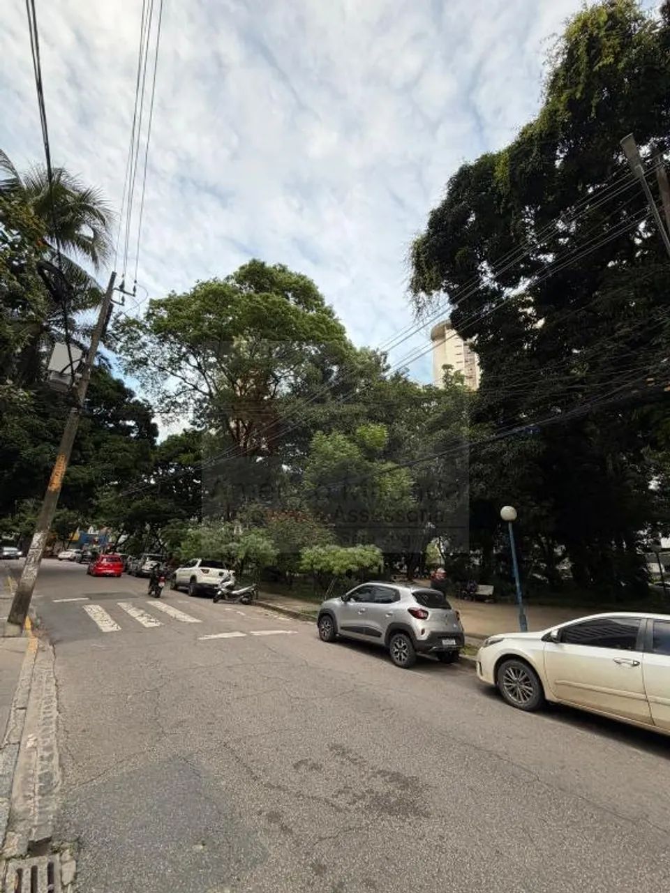 Apartamento à Venda em Jaqueira - Foto 5