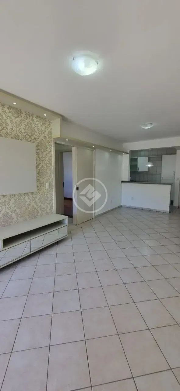 FM276004 - Apartamento com 2 Dormitórios - Centro de Florianópolis - Foto 4