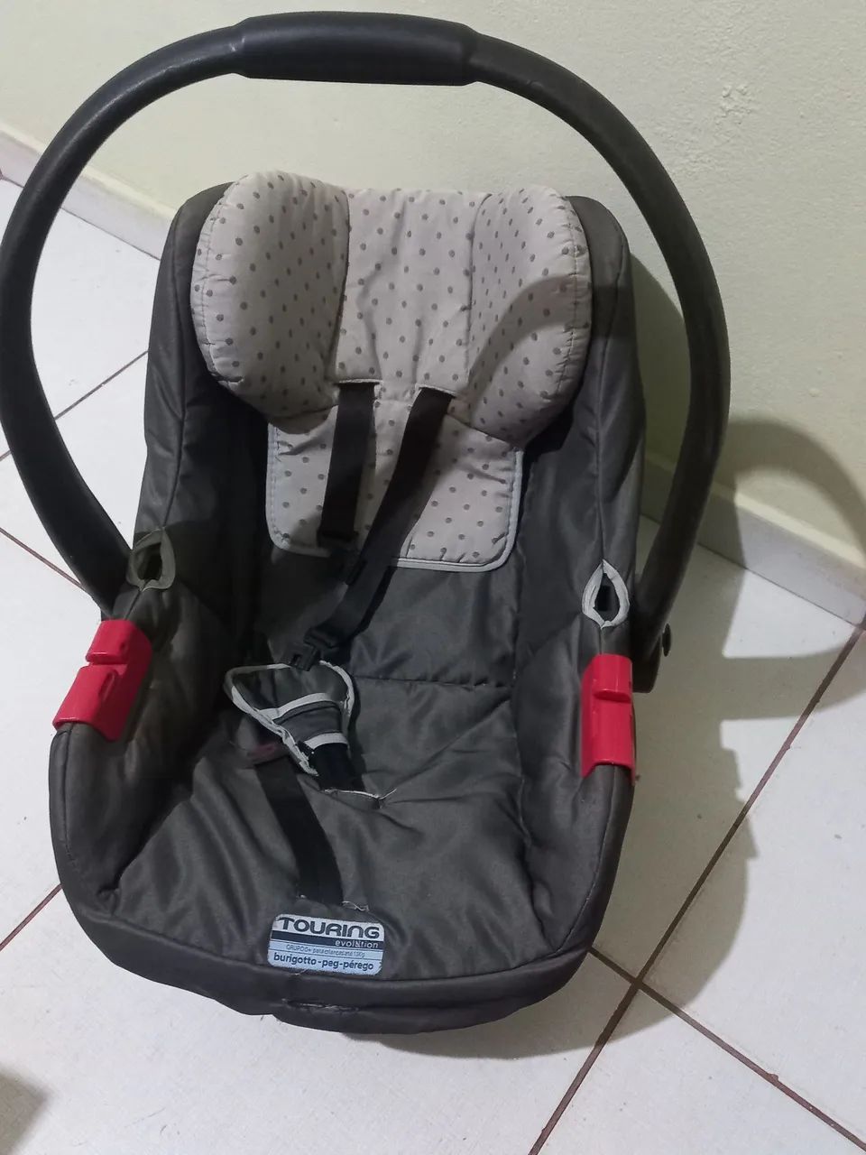 BB conforto  - Foto 3