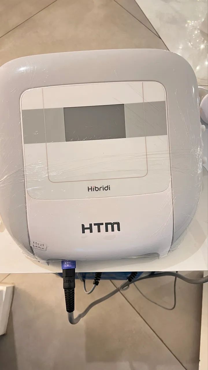Ultrasom 