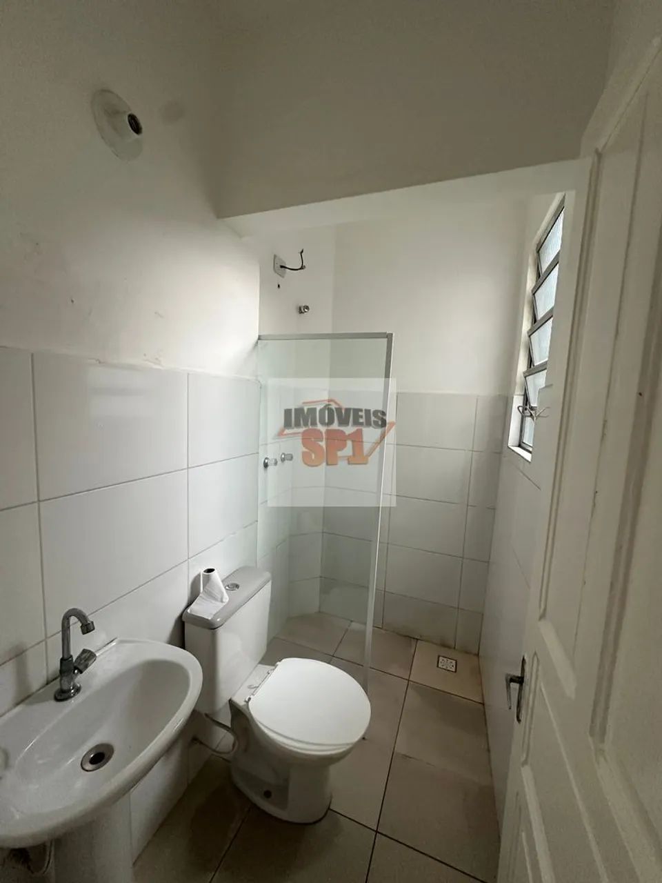 CUSTO BENEFICIO ! LOCALIZAÇÃO PRIVILEGIADA! - Foto 3