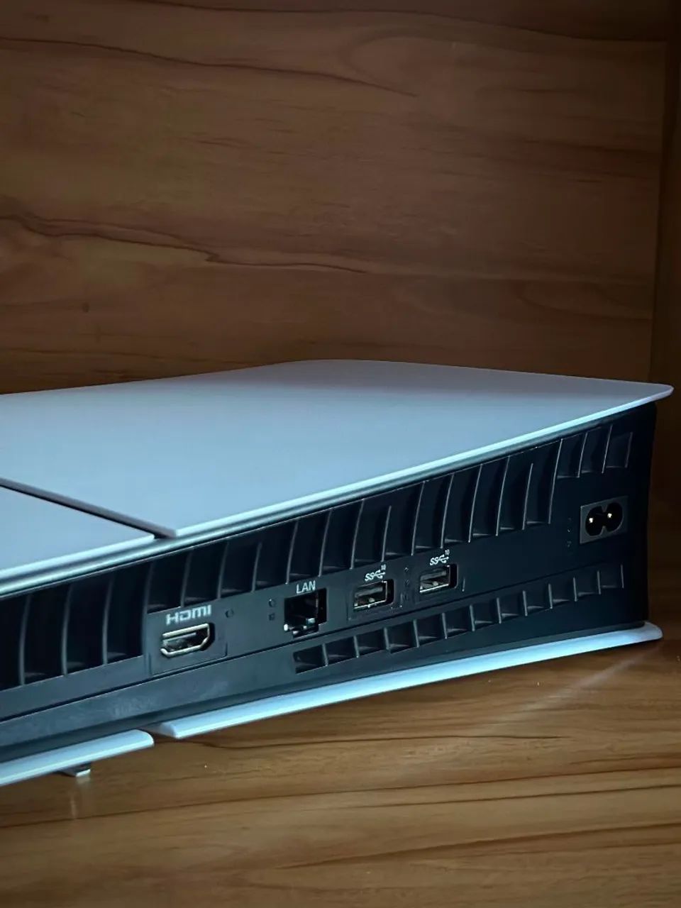 Playstation 5... - Foto 5