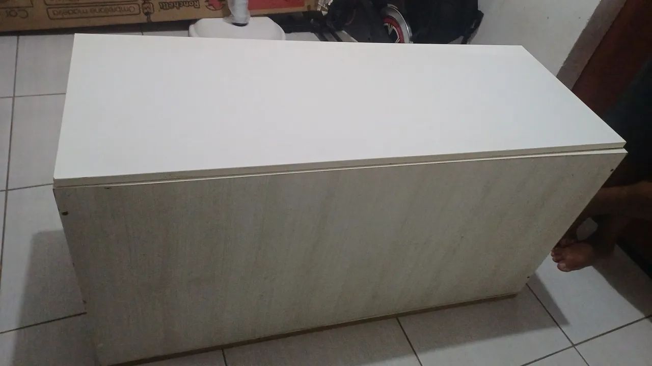 Desapego  - Foto 3