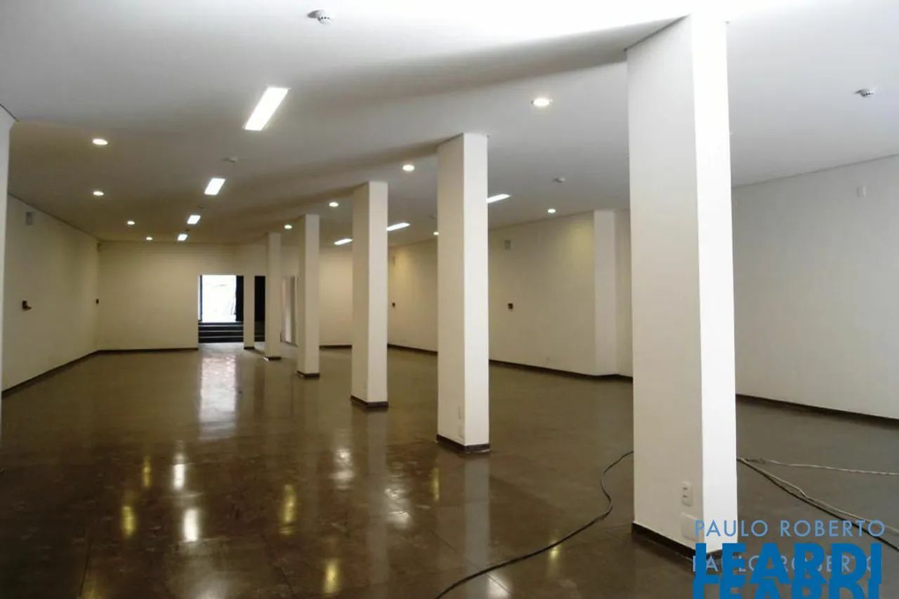 COMERCIAL - CENTRO - SP - Foto 2