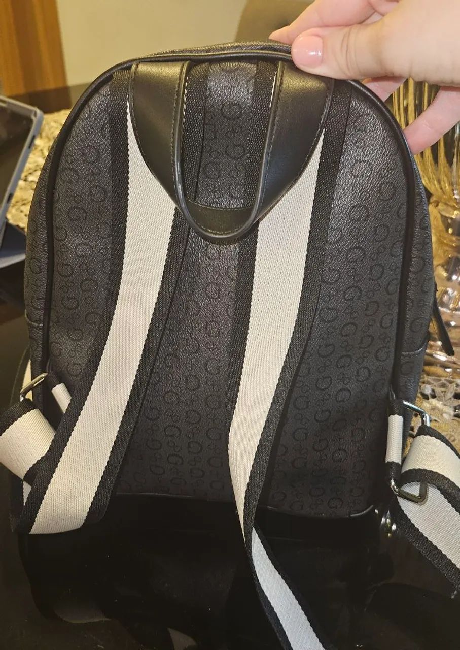 Mochila Guess - Foto 3