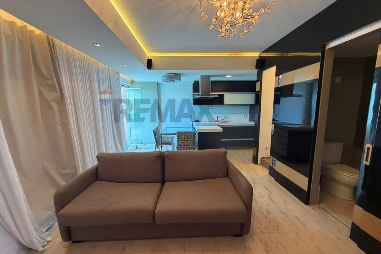 Ed. Yacht Coast Residence - Foto 4