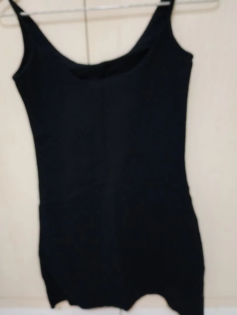 Roupas de grandes marcas  - Foto 3
