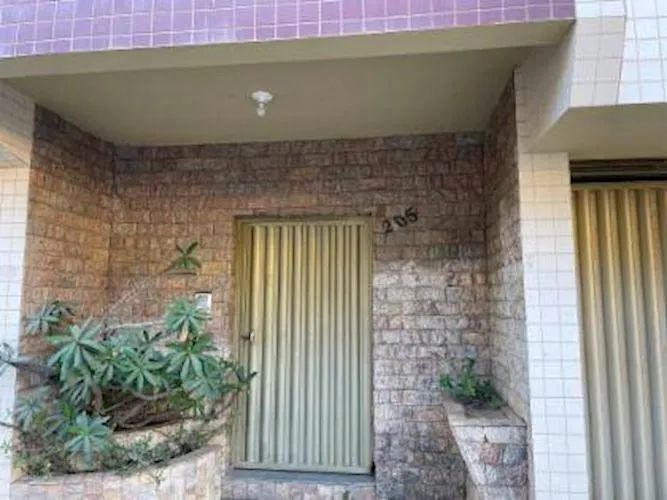 Apartamento - Vila Oliveira - Ponte Nova/MG - Foto 3