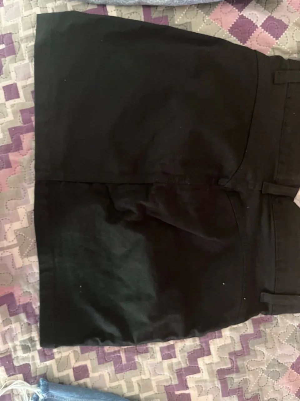 Roupas usadas em bom estado! - Foto 3