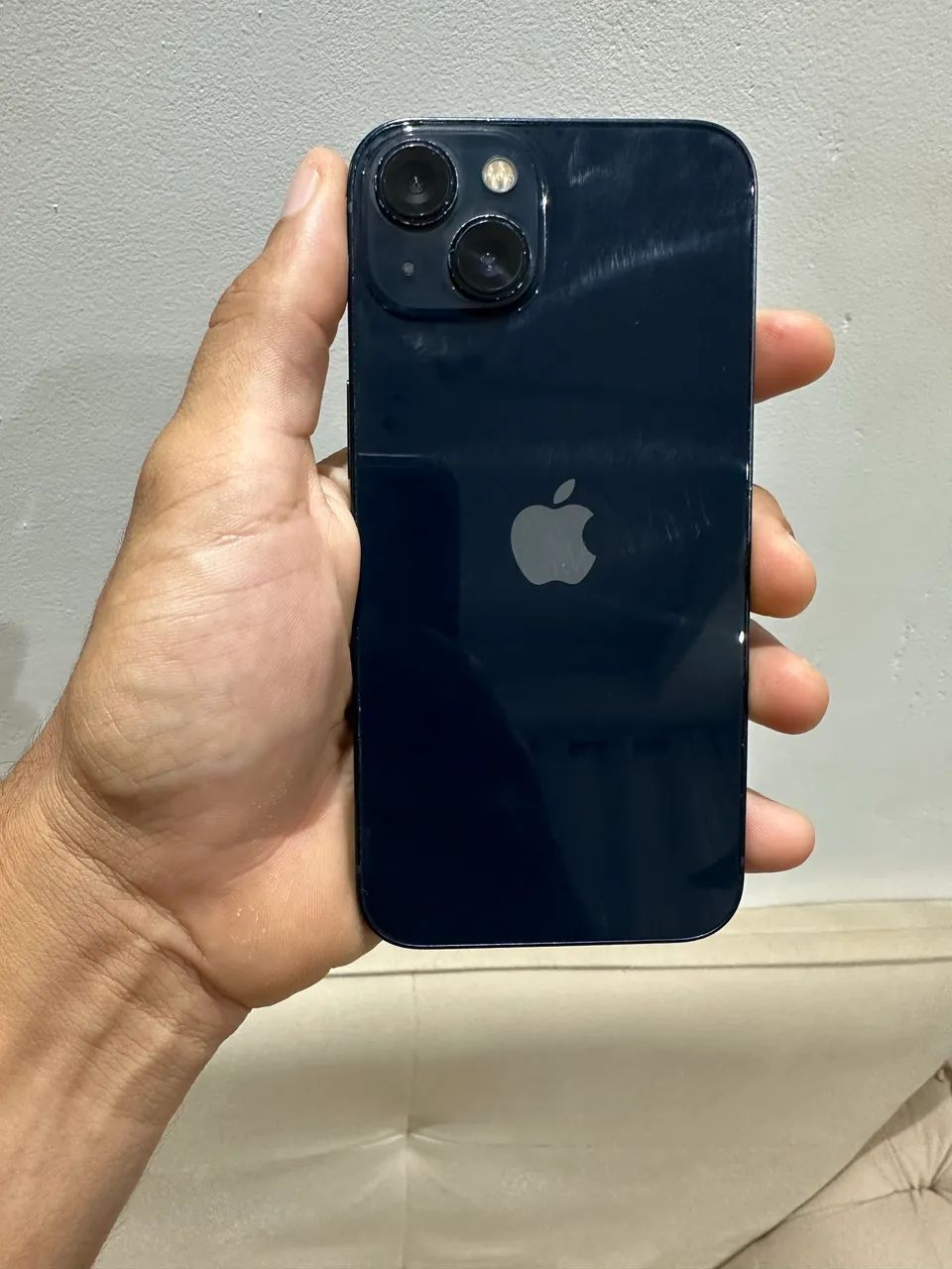 iPhone 13  - Foto 5