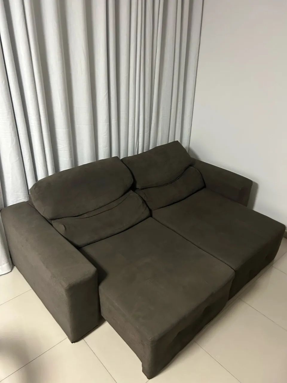 Sofá  - Foto 4