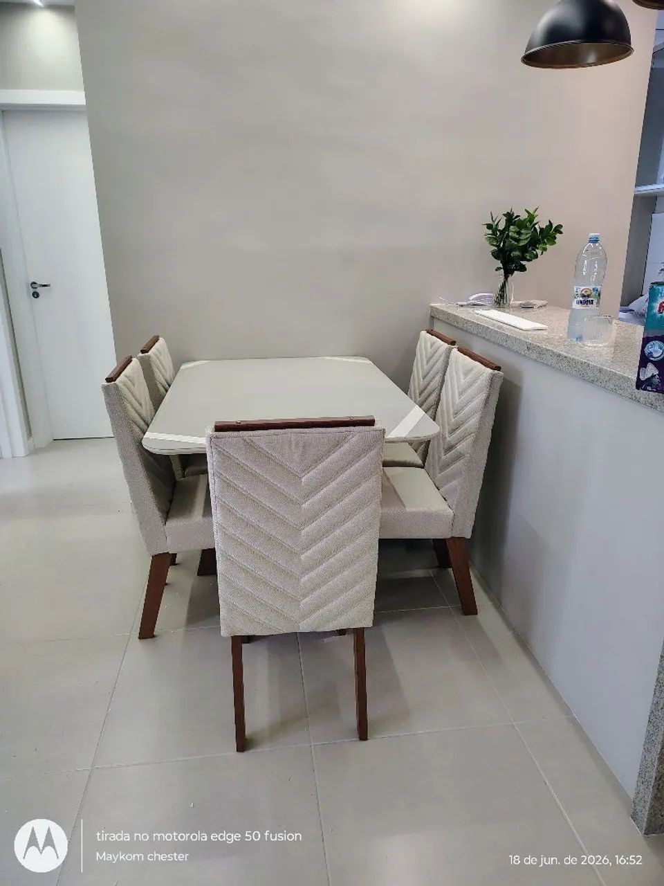 Montador de móveis  - Foto 4