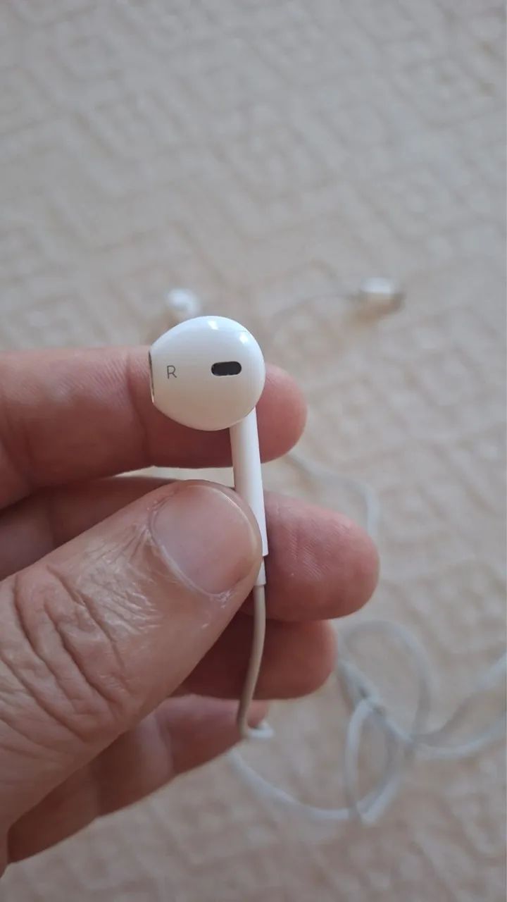 Fone Apple 