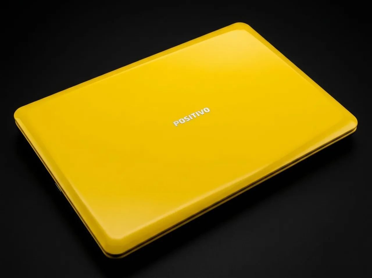 Notebook Core i3 8GB SSD - Foto 3