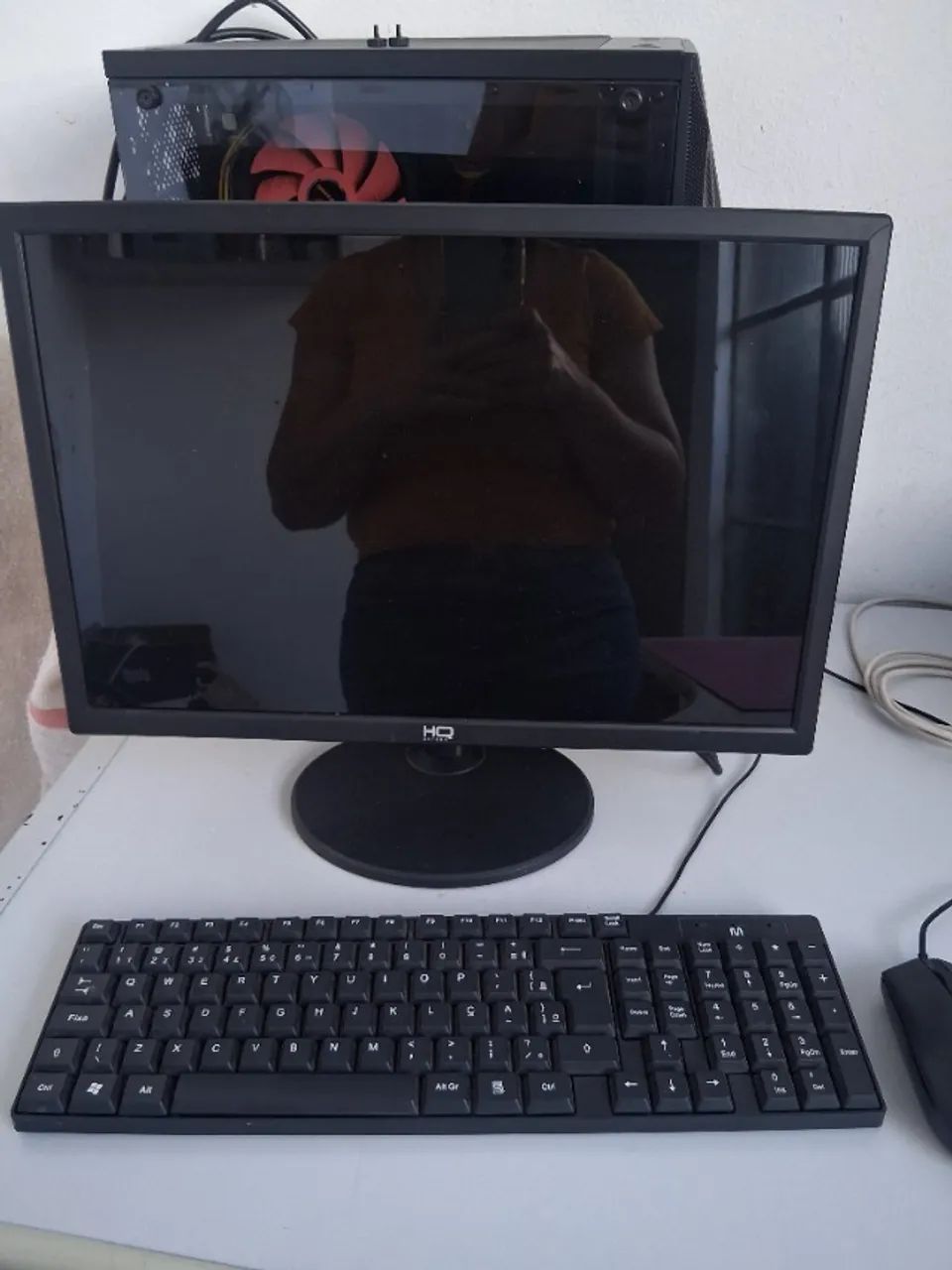Vendo computador - Foto 2