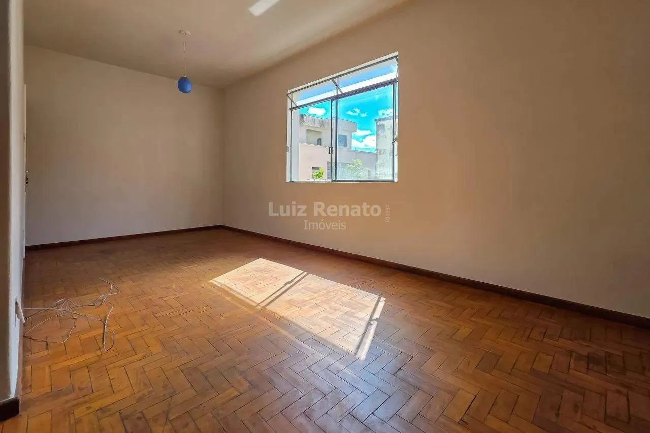 Apartamento à venda no bairro Gutierrez - Foto 2
