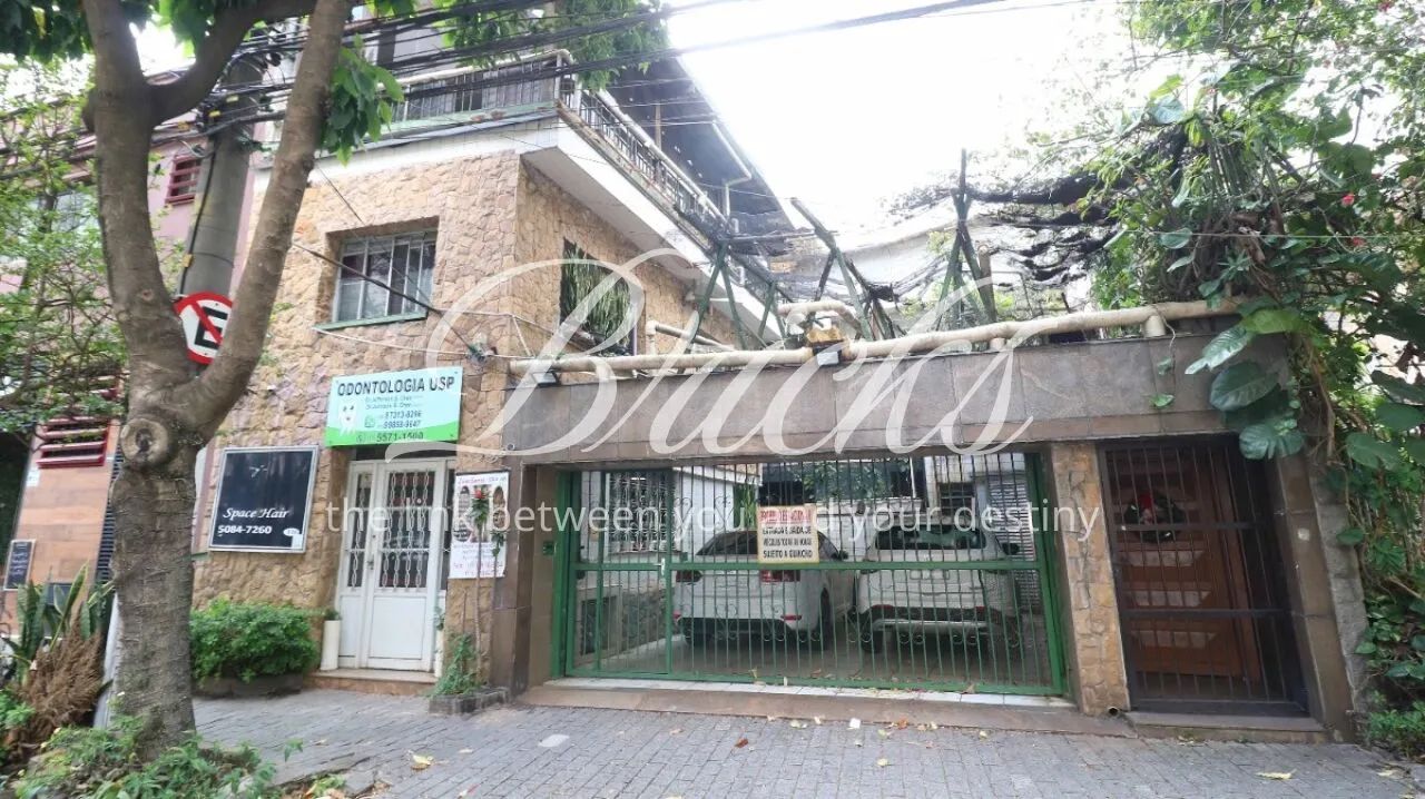 CASA A VENDA VILA MARIANA - Foto 4
