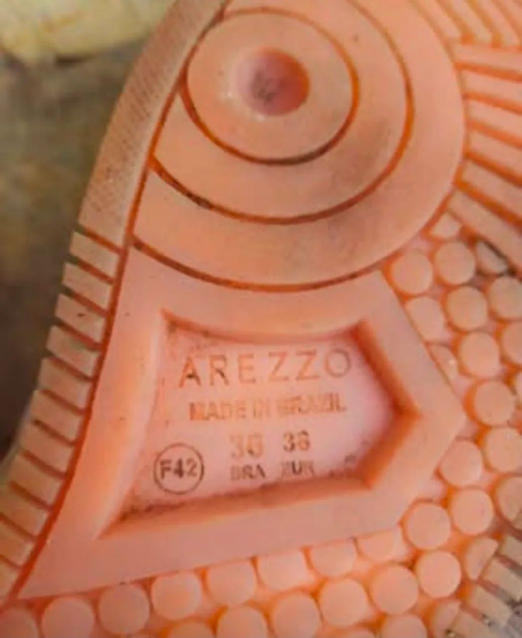 T3nis Arezzo 36 - Foto 5