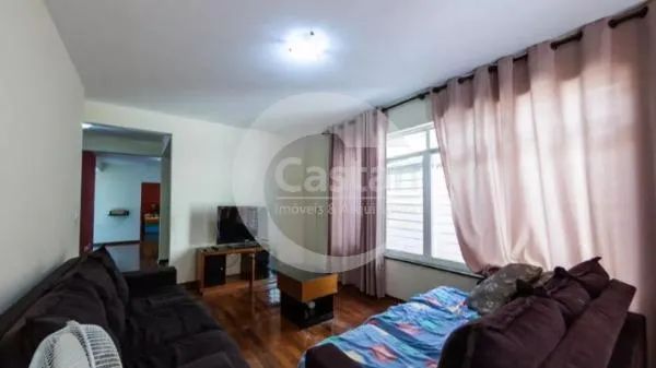casa na vila zelina - 360 metros - Foto 5