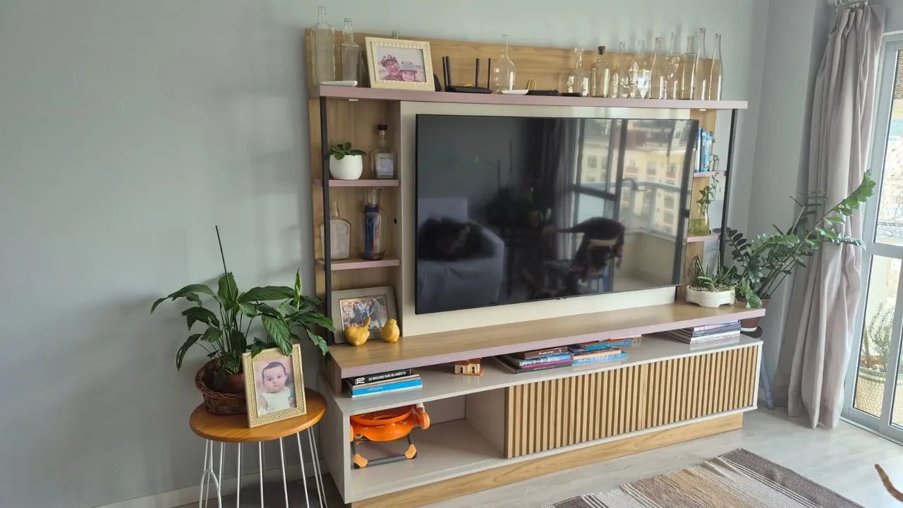 Instante Sala - Foto 2