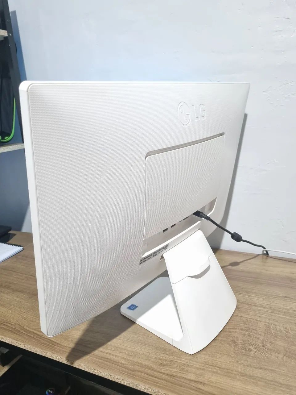 Computador All in One - Foto 4