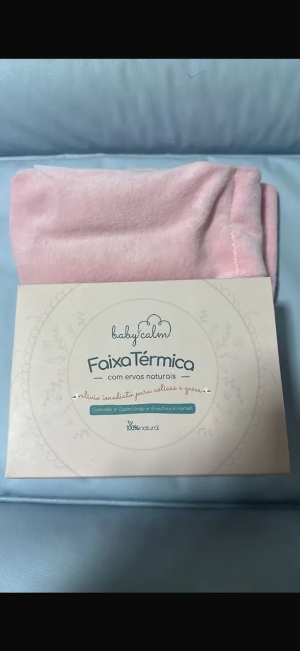 Roupas e acessórios de bebê menina - Foto 5