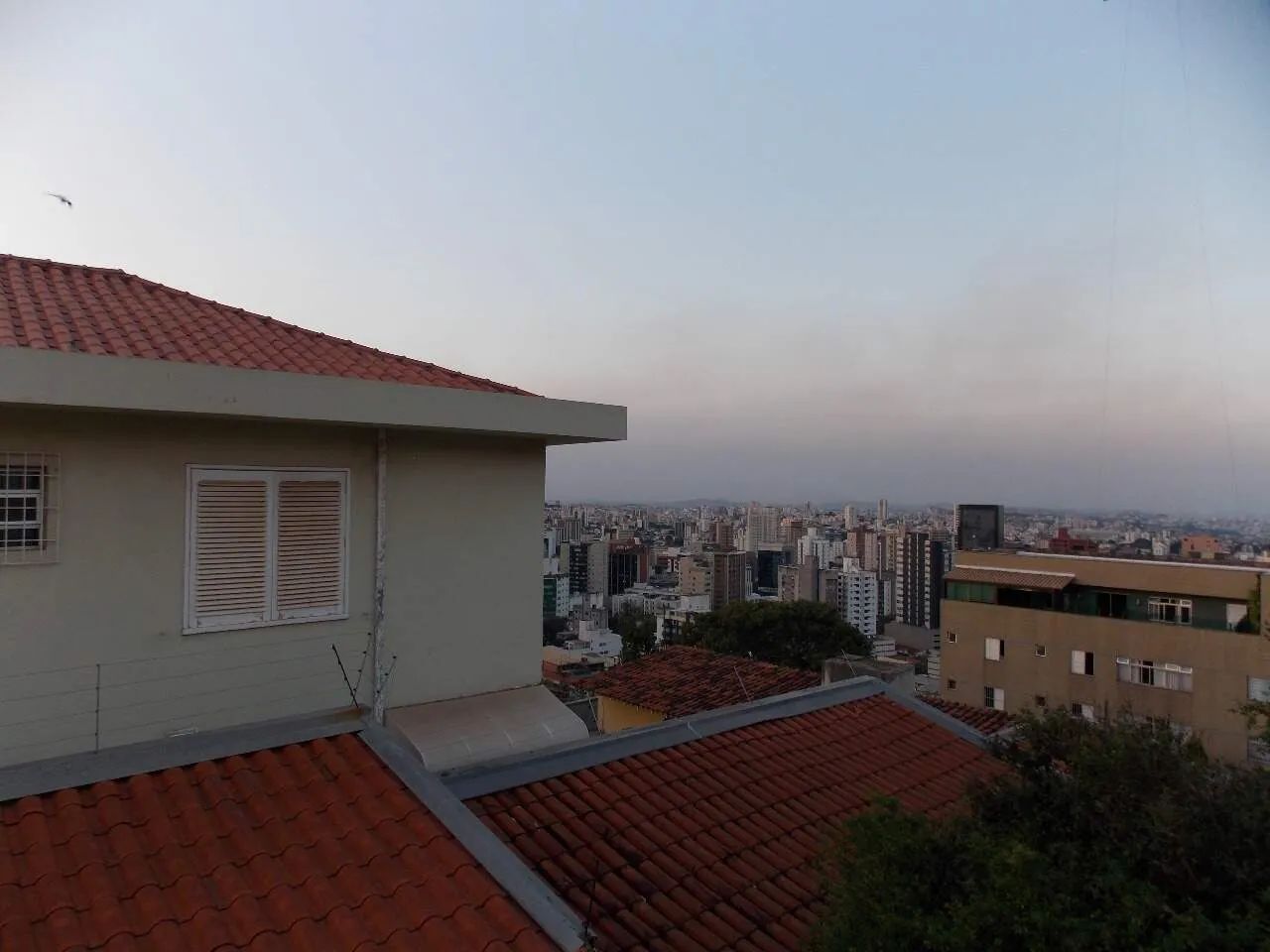 (24250) à venda - Lote com , no São Lucas - Foto 2
