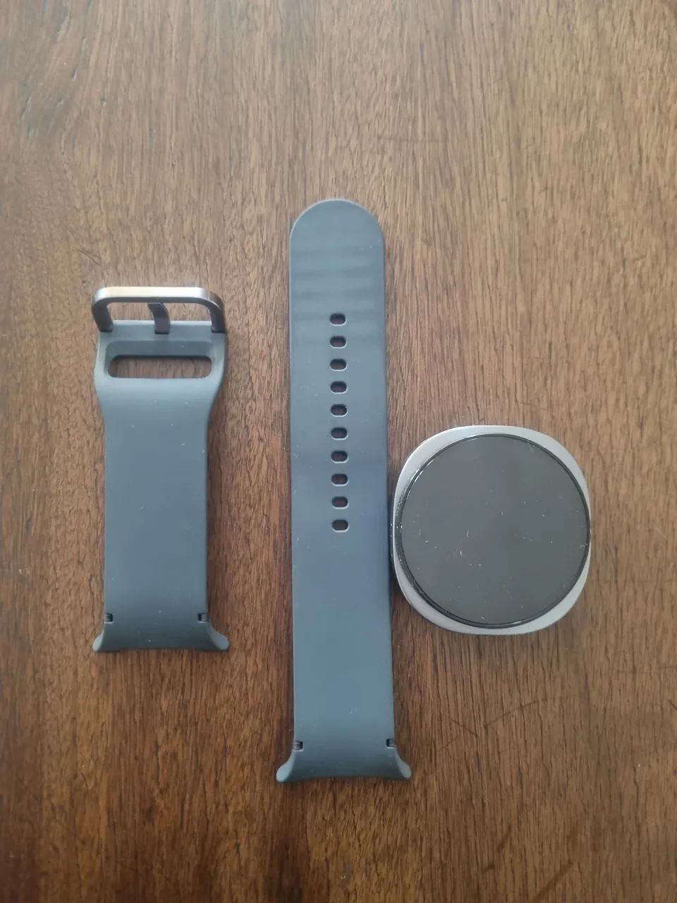 SAMSUNG GALAXY WATCH 8 44MM  - Foto 2
