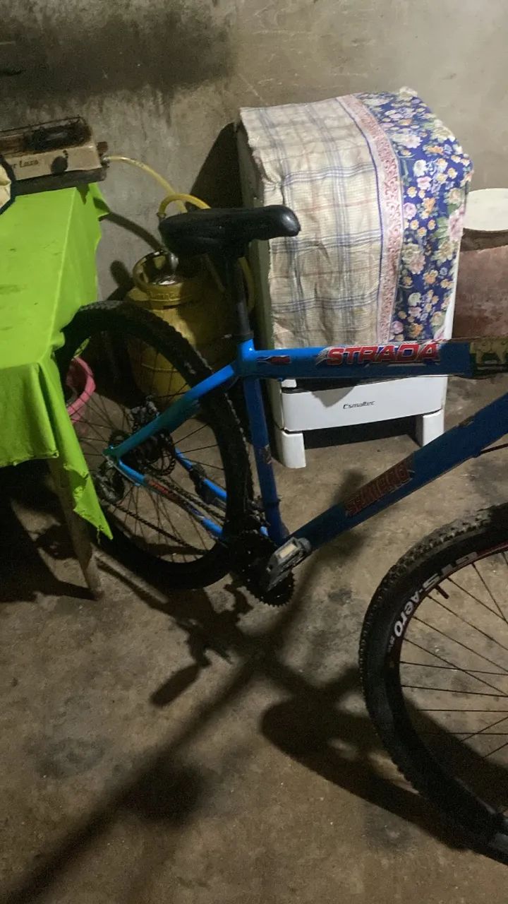 Bike aro 29 - Foto 2