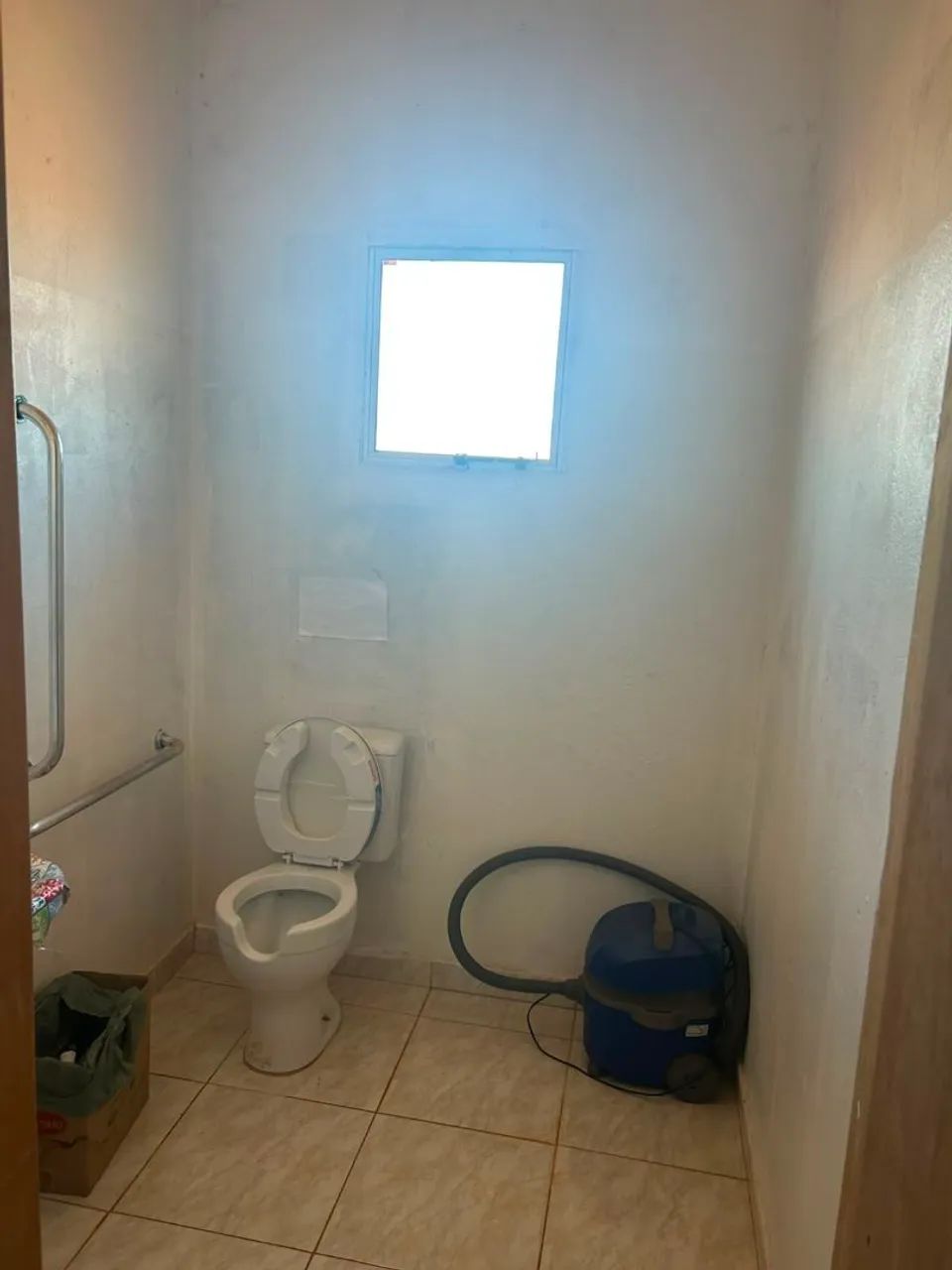 Casa/Comércio/Terreno - Foto 3