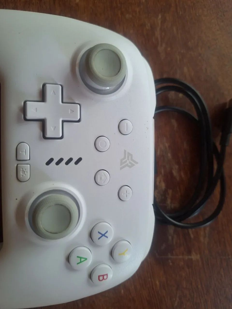 Controle Bluetooth universal Knup - Foto 2